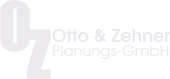 Otto & Zehner Planungs-GmbH