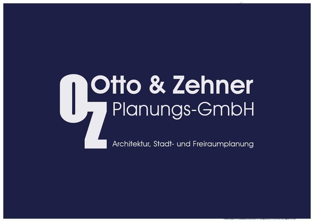 Otto & Zehner Planungs-GmbH